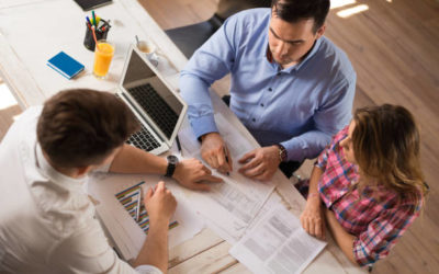 Why is a Tax Lawyer in Luxembourg Crucial for Tech Companies Looking to Benefit from Tax Credits?