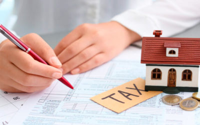How a Tax Lawyer in Luxembourg Helps Families with Tax Planning for Multi-Generational Wealth