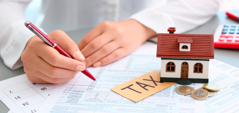 How a Tax Lawyer in Luxembourg Helps Families with Tax Planning for Multi-Generational Wealth