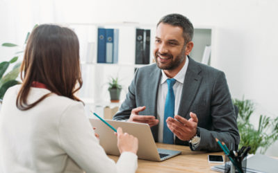 Why Consulting a Tax Lawyer in Luxembourg is Advisable Before Transferring Significant Assets to Another Country