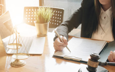 How do I choose the right tax lawyer in Luxembourg for my needs?