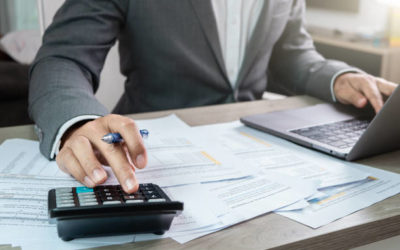 How can a Luxembourg tax lawyer assist with offshore banking strategies?