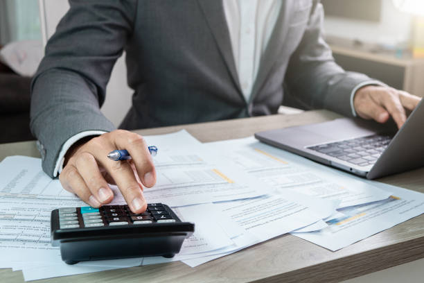 How can a Luxembourg tax lawyer assist with offshore banking strategies?
