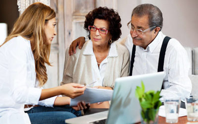 How can a tax lawyer in Luxembourg help with international tax issues?