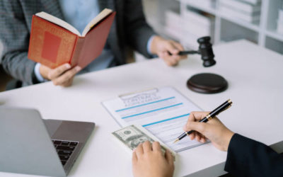 How does banking regulation impact tax laws in Luxembourg?