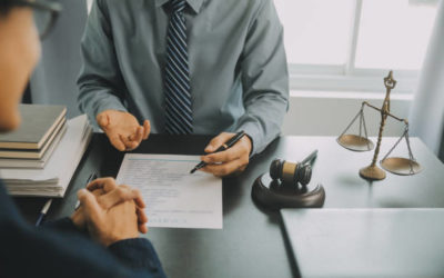 What are the latest trends in banking compliance for tax purposes in Luxembourg?