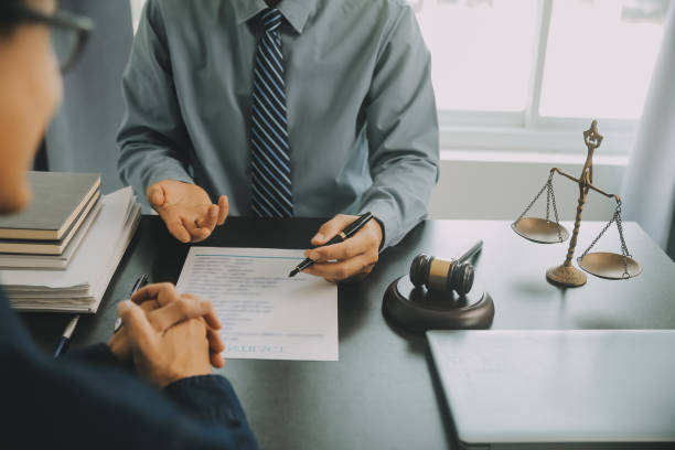 What are the latest trends in banking compliance for tax purposes in Luxembourg?