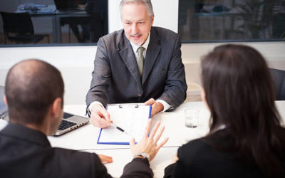 What are the advantages of hiring a corporate tax lawyer in Luxembourg?