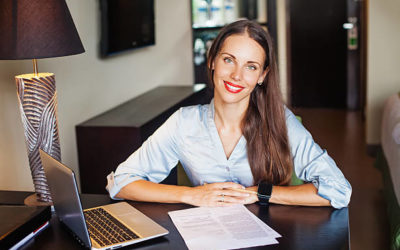 How a Tax Lawyer in Luxembourg Can Support Real Estate Developers with Property Tax Assessments and Appeals