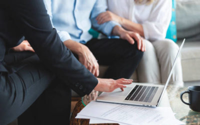 The Impact of EU Tax Directives on Corporations in Luxembourg