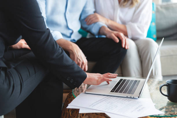The Impact of EU Tax Directives on Corporations in Luxembourg