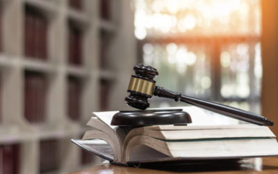 Setting Up a Holding Company in Luxembourg: Key Tax Considerations