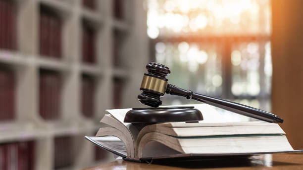 Setting Up a Holding Company in Luxembourg: Key Tax Considerations