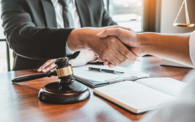 Understanding Luxembourg’s Corporate Tax Treatment of Intellectual Property Rights