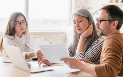 Corporate Tax Lawyer Luxembourg: Maximizing Tax Efficiency through Luxembourg’s Rulings and Agreements