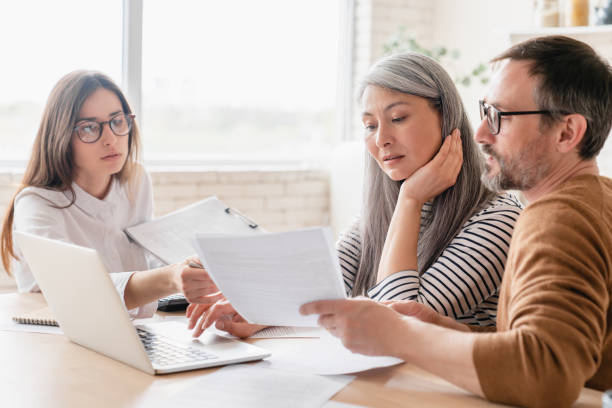 Corporate Tax Lawyer Luxembourg: Maximizing Tax Efficiency through Luxembourg’s Rulings and Agreements