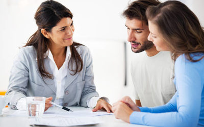 The Tax Implications of Debt Financing vs. Equity Financing for Corporations in Luxembourg