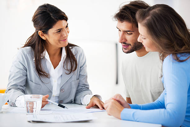 The Tax Implications of Debt Financing vs. Equity Financing for Corporations in Luxembourg