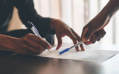 Corporate Tax Implications for Cryptocurrency Activities in Luxembourg