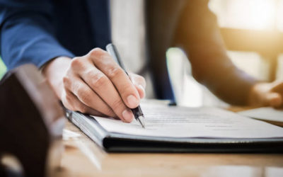 How the Luxembourg Government Encourages Green Initiatives Through Corporate Tax Incentives