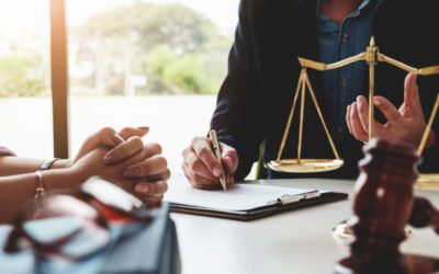 Corporate Tax Considerations for Structuring Employee Stock Option Plans in Luxembourg