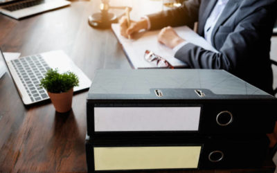 Navigating Tax Registration in Luxembourg: A Step-by-Step Guide