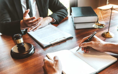 Can a Tax Lawyer in Luxembourg Assist with Tax Due Diligence for Investments?