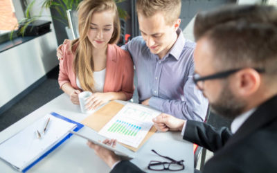 Can a Tax Lawyer in Luxembourg Assist with Tax Compliance for Crypto Mining Operations?