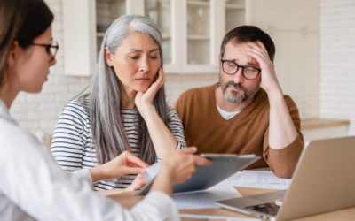 Can a tax lawyer in Luxembourg assist with tax compliance for non-profits?