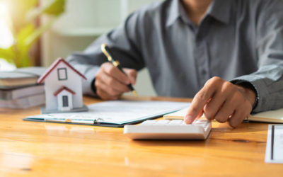 Why Do Foreign Investors Need a Tax Lawyer in Luxembourg to Navigate Investment Taxation Laws?