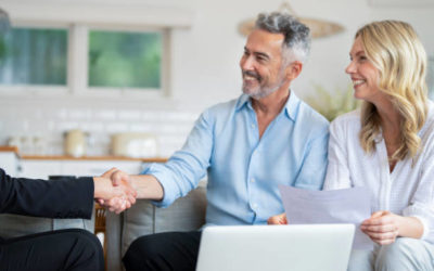 What are the tax implications of mergers and acquisitions in Luxembourg?