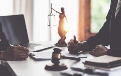 How Does a Tax Lawyer in Luxembourg Assist in Resolving Disputes Over Tax Deductions and Liabilities?