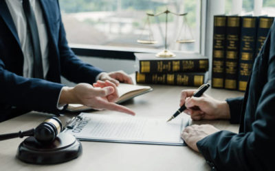 How a Tax Lawyer in Luxembourg Can Help Expatriates Navigate the Tax Implications of Relocation