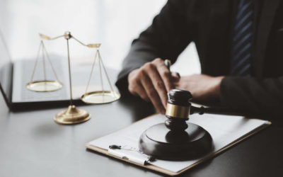 Can a Tax Lawyer in Luxembourg Help with Tax Optimization for High-Growth Companies?