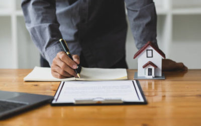 Can a Tax Lawyer in Luxembourg Advise on Tax-Efficient Charitable Giving?
