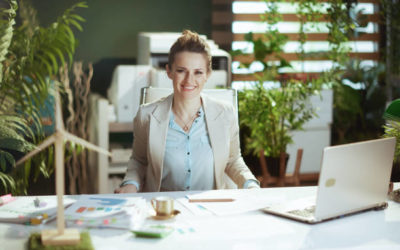 How Does Luxembourg Tax Dividends and Interest Income?