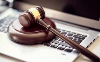 How Can a Tax Lawyer in Luxembourg Help You Understand the Impact of VAT Changes on Your Business?