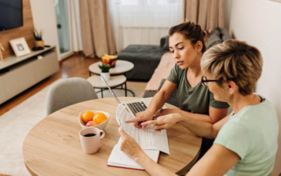 Why Do Retirees Consult a Tax Lawyer in Luxembourg to Optimize Their Pension Tax Planning?