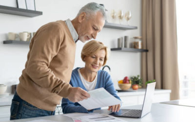 How Can a Tax Lawyer in Luxembourg Provide Guidance on Tax-Efficient Investment Strategies for Wealth Management?