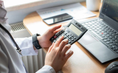 How Can a Tax Lawyer in Luxembourg Help Mitigate Risks Associated with Tax Audits?