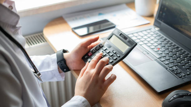 How Can a Tax Lawyer in Luxembourg Help Mitigate Risks Associated with Tax Audits?