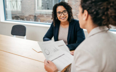 How a Tax Lawyer in Luxembourg Can Assist with International Tax Planning