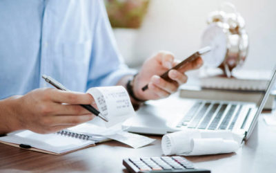 How Can a Tax Lawyer in Luxembourg Help Businesses with VAT Compliance and Recovery?