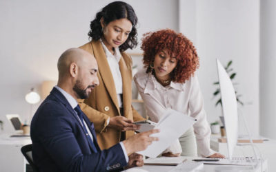 How can a tax lawyer in Luxembourg guide companies through the process of tax audits?